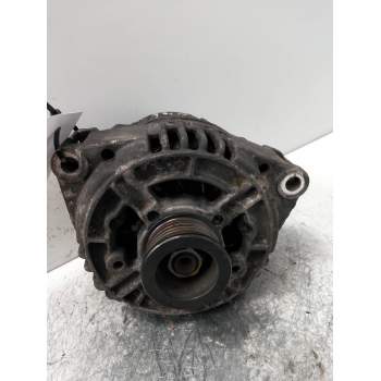 ALTERNADOR 0123510068 0101543202 320I