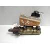 Recambio de bomba freno para fiat punto berlina (176) 1.1 referencia OEM IAM   