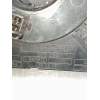Recambio de mando luces para seat alhambra (7v8, 7v9) 1.9 tdi referencia OEM IAM 4BO953503F 1J0959654AP 2001