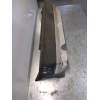 Recambio de paragolpes trasero para fiat uno (146) 1.5 cat referencia OEM IAM   