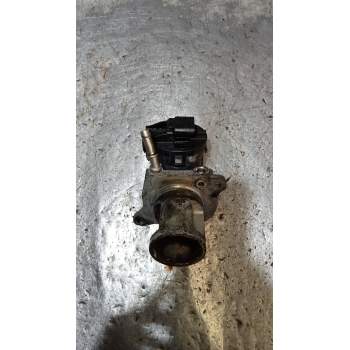VALVULA EGR A64201060 