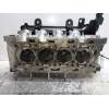 Recambio de culata para citroën c2 1.4 hdi referencia OEM IAM 8HX 10FD60 