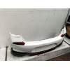 Recambio de paragolpes trasero para hyundai i30 (pde, pd, pden) 2.0 n referencia OEM IAM  5P 2016
