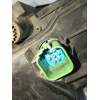 Recambio de faro izquierdo para ford mondeo berlina (ge) ambiente referencia OEM IAM   2001