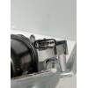 Recambio de motor limpia delantero para bmw serie 3 berlina (g20) 320d referencia OEM IAM 742790109 W000090852 