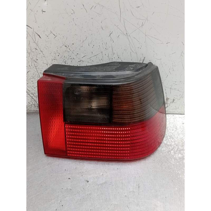 Recambio de piloto trasero derecho para seat ibiza ii (6k1) 1.6 i referencia OEM IAM   1993