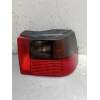 Recambio de piloto trasero derecho para seat ibiza ii (6k1) 1.6 i referencia OEM IAM   1993