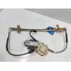 Recambio de elevalunas delantero derecho para seat toledo (1l) 1.8 cat (rp) referencia OEM IAM 90006922B  5P