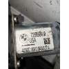 Recambio de elevalunas delantero derecho para bmw x3 (f25) xdrive 20d referencia OEM IAM 72585349  5P
