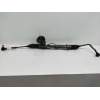 Recambio de cremallera direccion para peugeot 3008 premium referencia OEM IAM   