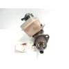 Recambio de bomba freno para fiat punto berlina (176) 1.1 referencia OEM IAM   
