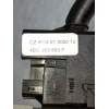 Recambio de mando luces para seat alhambra (7v8, 7v9) 1.9 tdi referencia OEM IAM 4BO953503F 1J0959654AP 2001