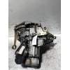 Recambio de caja cambios para citroën ax 1.4 diesel (k9a) referencia OEM IAM 2CA83 048162 