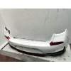 Recambio de paragolpes trasero para hyundai i30 (pde, pd, pden) 2.0 n referencia OEM IAM  5P 2016