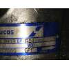 Recambio de bomba inyeccion para mitsubishi carisma berlina 5 (da0)1995) 1.9 turbodiesel referencia OEM IAM R8448B033A LUCAS 