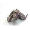 Recambio de mangueta delantera izquierda para skoda octavia berlina (1u2) 2.0 referencia OEM IAM   