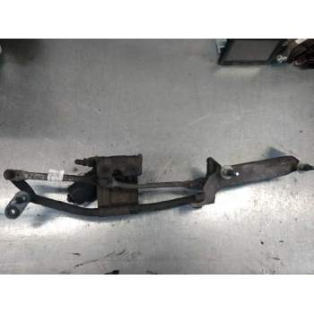 MOTOR LIMPIA DELANTERO 
