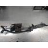 Recambio de motor limpia delantero para hyundai trajet (fo) 2.0 crdi gls referencia OEM IAM   