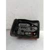 Recambio de piloto trasero derecho para seat ibiza ii (6k1) 1.6 i referencia OEM IAM   1993