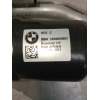 Recambio de motor limpia delantero para bmw serie 3 berlina (g20) 320d referencia OEM IAM 742790109 W000090852 