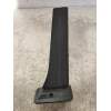 Recambio de potenciometro pedal para bmw x3 (e83) 2.0d referencia OEM IAM   