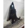 Recambio de aleta delantera derecha para ford c-max (cb3) business referencia OEM IAM   2007