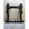 Recambio de puente delantero para opel astra j lim. excellence referencia OEM IAM  16G 2010