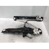 Recambio de elevalunas delantero derecho para bmw x3 (f25) xdrive 20d referencia OEM IAM 72585349  5P