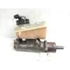 Recambio de bomba freno para fiat punto berlina (176) 1.1 referencia OEM IAM   