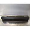 Recambio de paragolpes trasero para fiat uno (146) referencia OEM IAM   