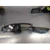 Recambio de motor limpia delantero para hyundai trajet (fo) 2.0 crdi gls referencia OEM IAM   