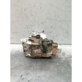 MOTOR CIERRE CENTRALIZADO DELANTERO DERECHO 1S7AF21812KA 4P 2001