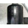 Recambio de motor limpia delantero para bmw serie 3 berlina (g20) 320d referencia OEM IAM 742790109 W000090852 