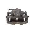 Recambio de pinza freno delantera izquierda para alfa romeo mito (145) 1.3 jtd cat referencia OEM IAM   