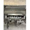 Recambio de piloto trasero derecho para seat ibiza ii (6k1) 1.6 i referencia OEM IAM   1993