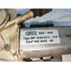 Recambio de elevalunas delantero derecho para seat toledo (1l) 1.8 cat (rp) referencia OEM IAM 90006922B  5P