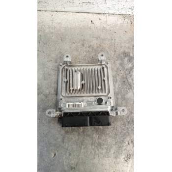 CENTRALITA MOTOR UCE R0414A008A A6511500126 A0054469240
