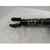 Recambio de amortiguador delantero derecho para jaguar xf 3.0 v6 diesel cat referencia OEM IAM   