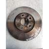 Recambio de disco freno delantero para land rover evoque 2.2 td4 cat referencia OEM IAM   