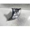 Recambio de piloto delantero izquierdo para bmw serie 3 coupe (e46) referencia OEM IAM   