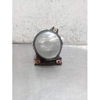 FARO ANTINIEBLA DERECHO 7M3941700B 89201161 2001