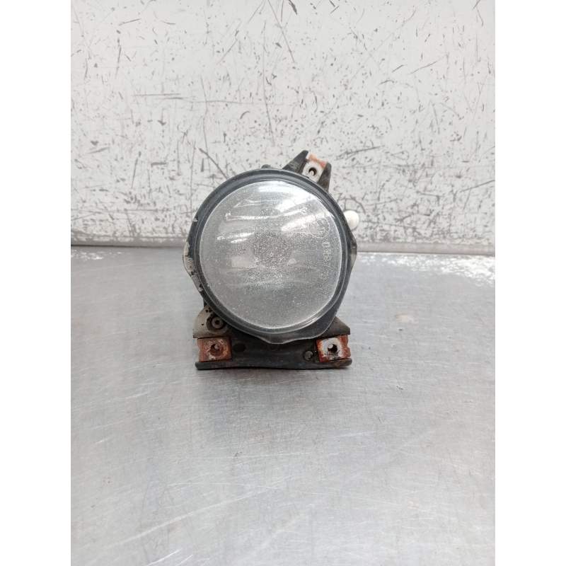 Recambio de faro antiniebla derecho para seat alhambra (7v8, 7v9) 1.9 tdi referencia OEM IAM 7M3941700B 89201161 2001