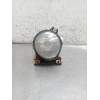 Recambio de faro antiniebla derecho para seat alhambra (7v8, 7v9) 1.9 tdi referencia OEM IAM 7M3941700B 89201161 2001