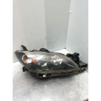 FARO DERECHO 4140480901 XENON 2004