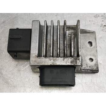 MODULO ELECTRONICO 271203982RB 00113862 