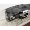 Recambio de kit airbag para dacia lodgy ambiance referencia OEM IAM   