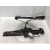 Recambio de elevalunas delantero izquierdo para bmw x3 (f25) xdrive 20d referencia OEM IAM 7258339  5P