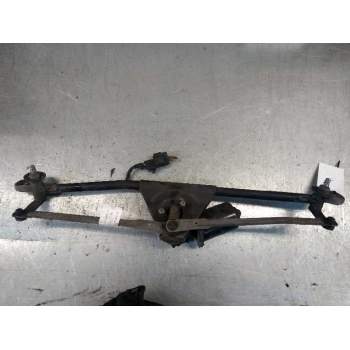MOTOR LIMPIA DELANTERO 