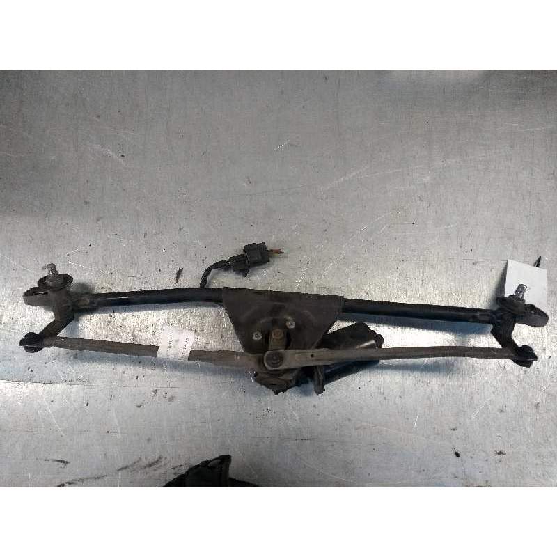 Recambio de motor limpia delantero para hyundai xg 3.5 v6 gls referencia OEM IAM   