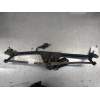 Recambio de motor limpia delantero para hyundai xg 3.5 v6 gls referencia OEM IAM   
